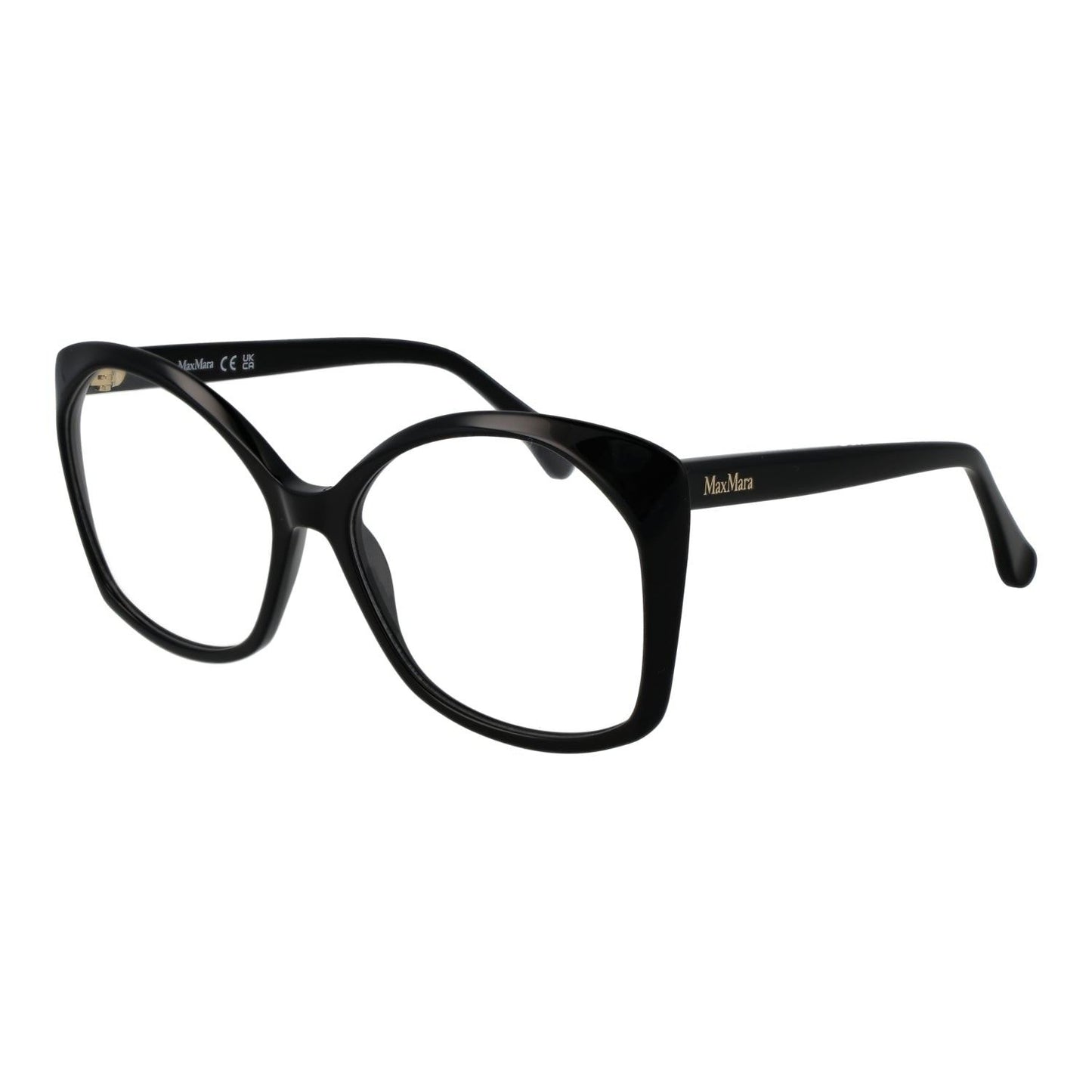 Max Mara Rame ochelari de vedere MM5029 57001