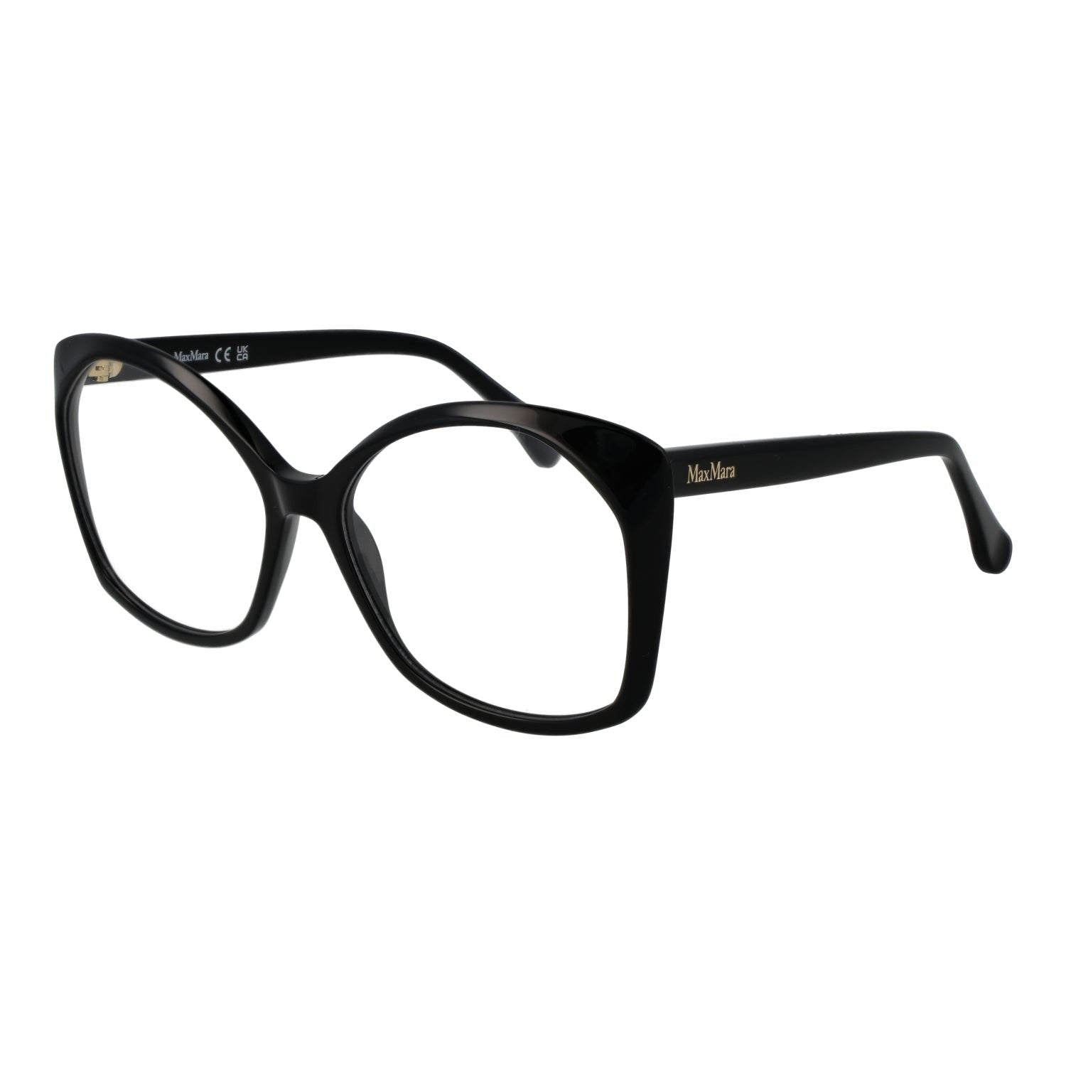 Max Mara Rame ochelari de vedere MM5029 57001