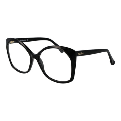 Max Mara Rame ochelari de vedere MM5029 57001