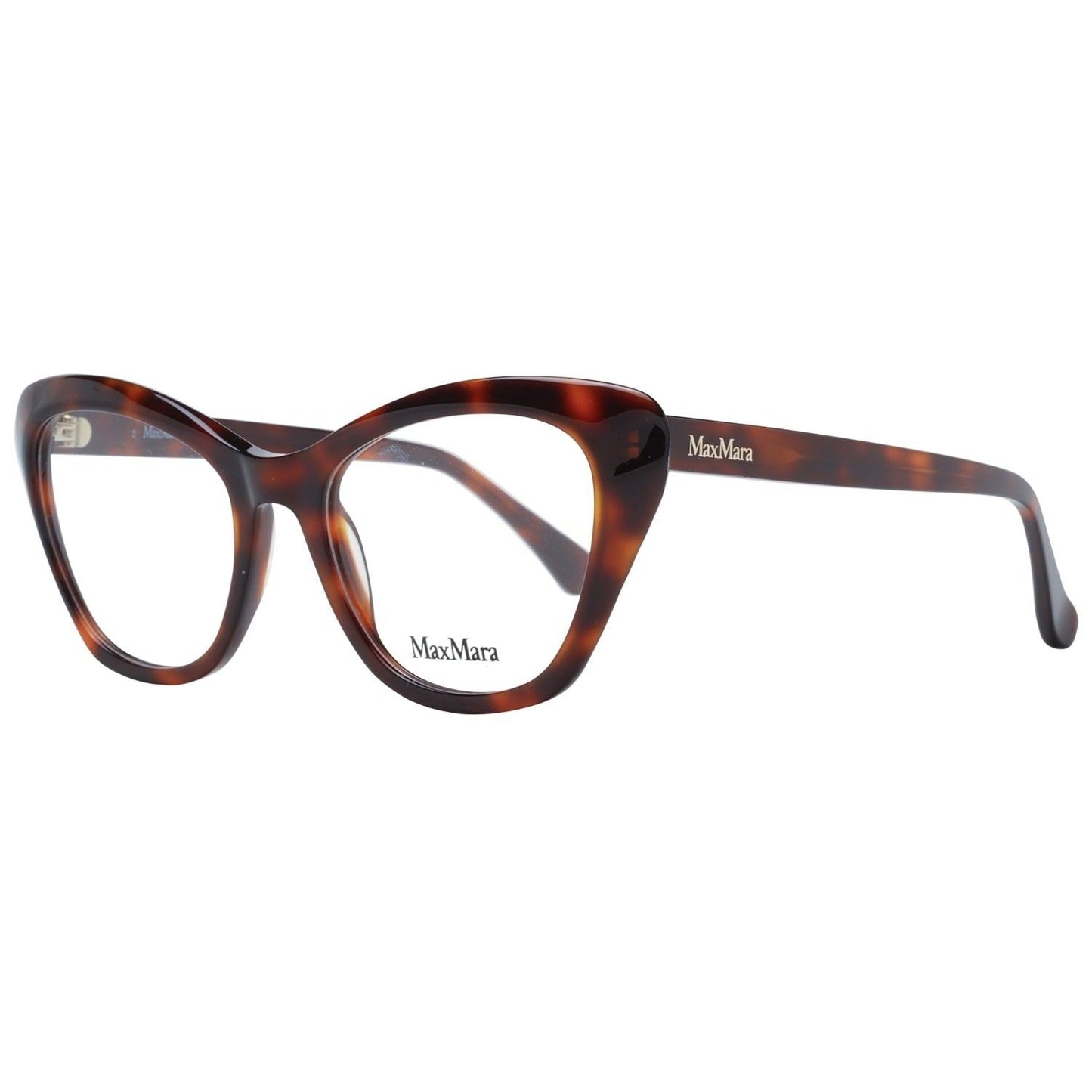 Max Mara Rame ochelari de vedere MM5030 52052