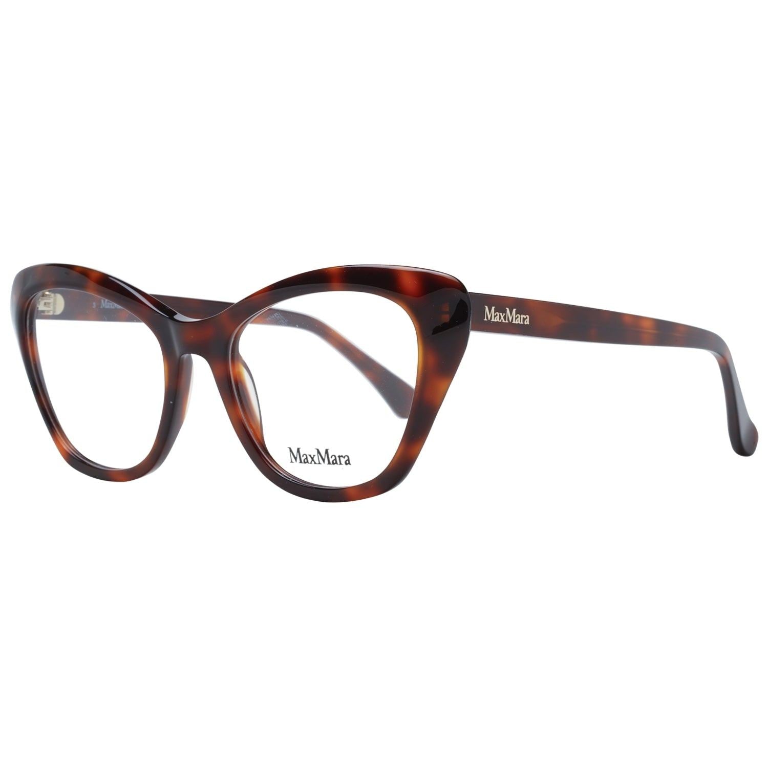 Max Mara Rame ochelari de vedere MM5030 52052