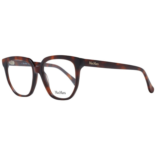 Max Mara Rame ochelari de vedere MM5031 53052
