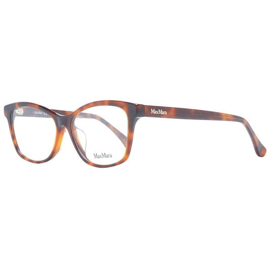 Max Mara Rame ochelari de vedere MM5032-F 54052