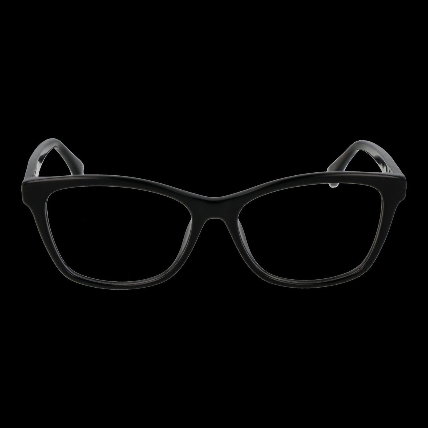 Max Mara Rame ochelari de vedere MM5032 54001