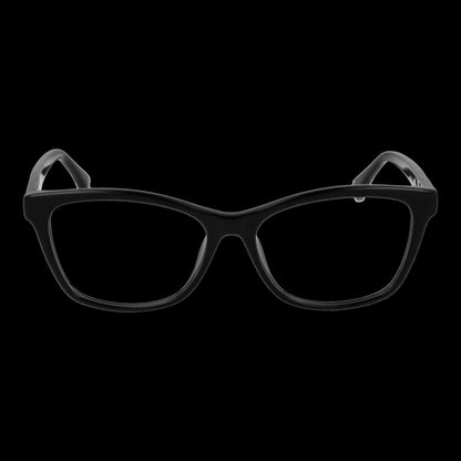 Max Mara Rame ochelari de vedere MM5032 54001
