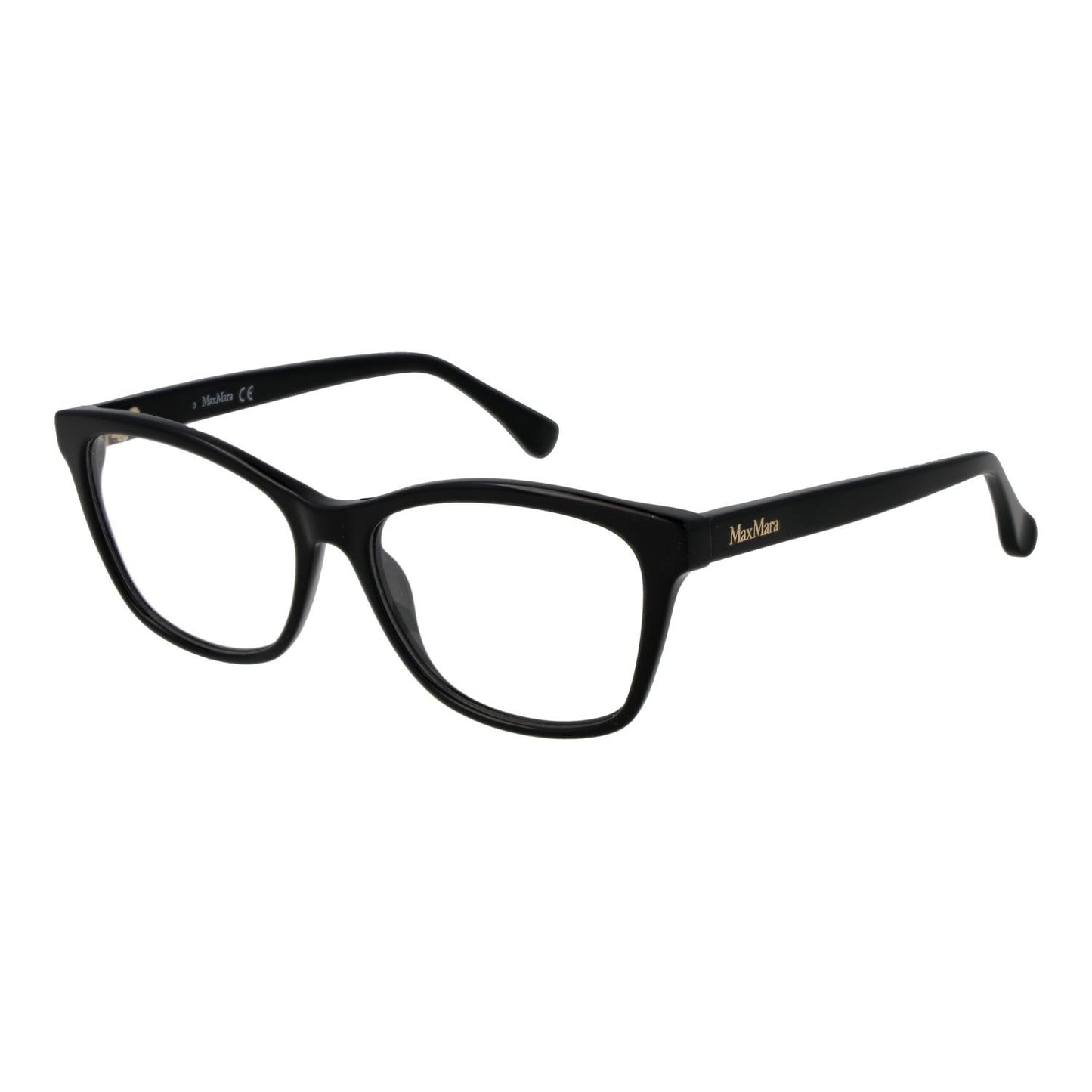 Max Mara Rame ochelari de vedere MM5032 54001