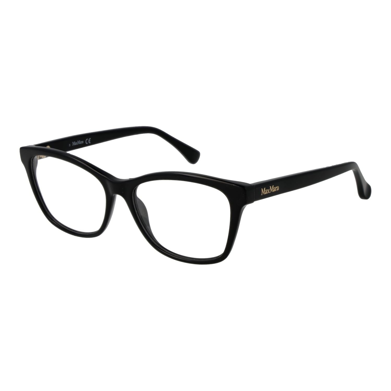 Max Mara Rame ochelari de vedere MM5032 54001