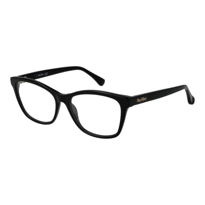 Max Mara Rame ochelari de vedere MM5032 54001