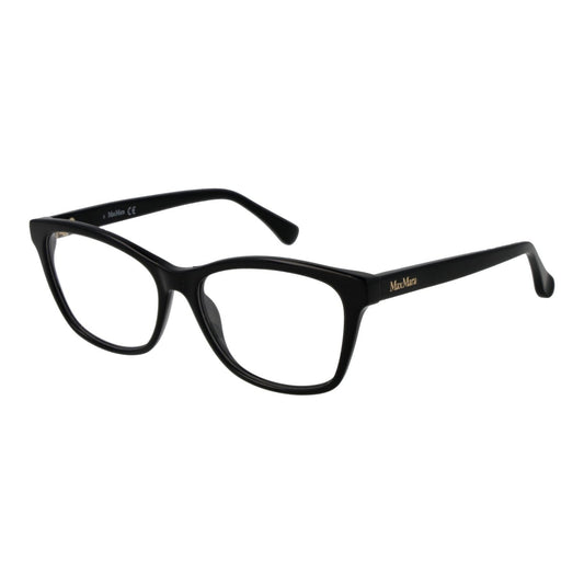 Max Mara Rame ochelari de vedere MM5032 54001