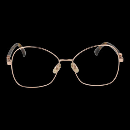 Max Mara Rame ochelari de vedere MM5033 55028