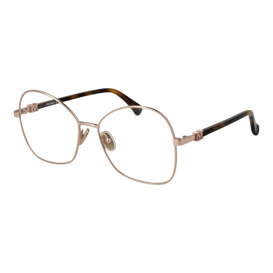 Max Mara Rame ochelari de vedere MM5033 55028
