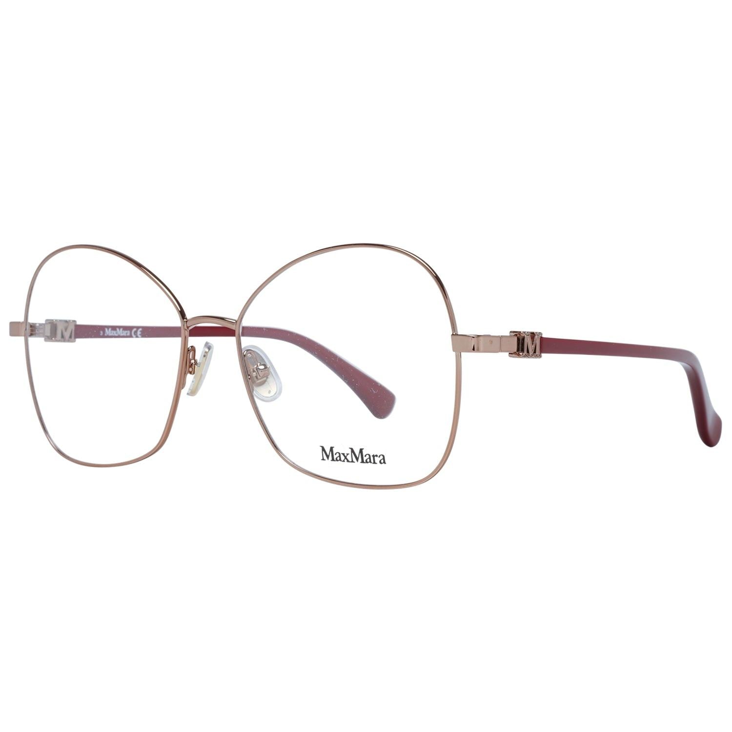 Max Mara Rame ochelari de vedere MM5033 55034