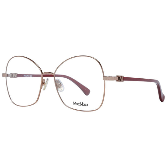 Max Mara Rame ochelari de vedere MM5033 55034