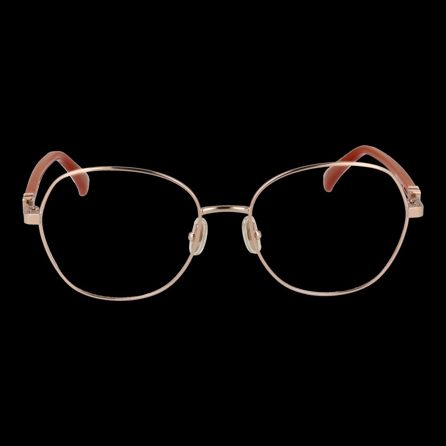 Max Mara Rame ochelari de vedere MM5034 54028