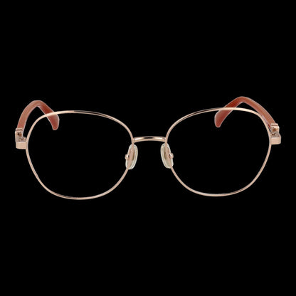Max Mara Rame ochelari de vedere MM5034 54028