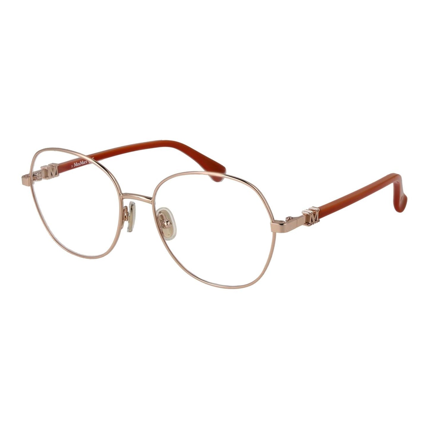 Max Mara Rame ochelari de vedere MM5034 54028