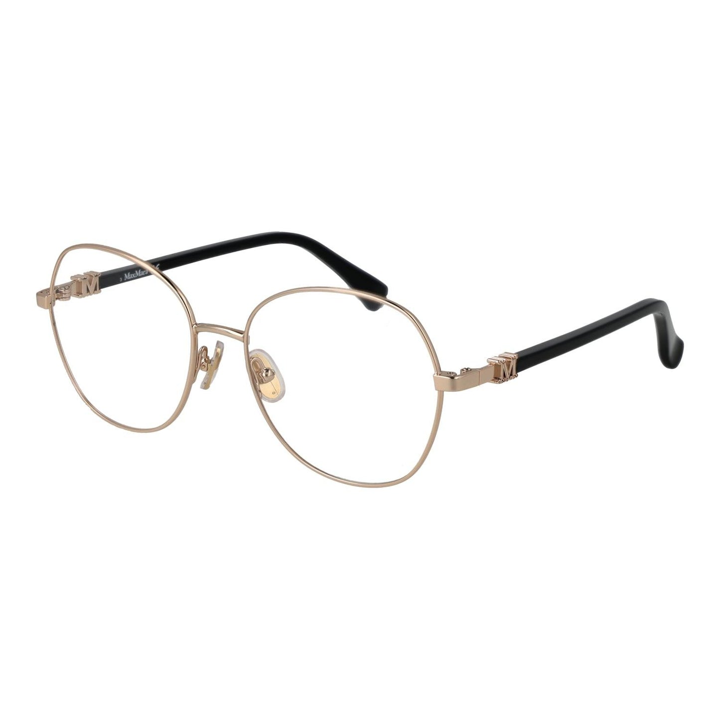 Max Mara Rame ochelari de vedere MM5034 54032
