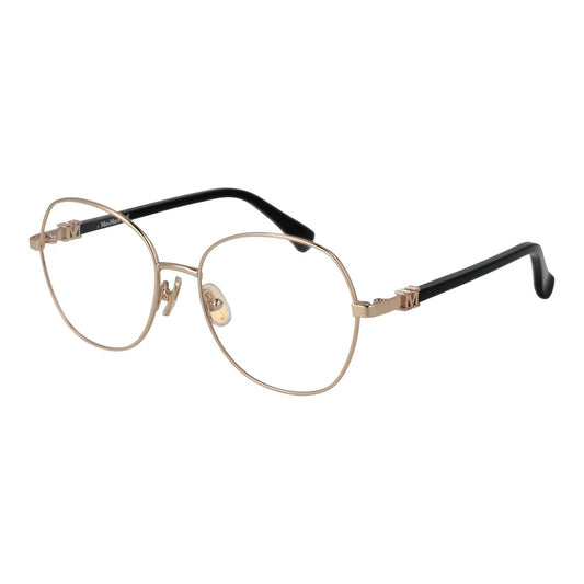 Max Mara Rame ochelari de vedere MM5034 54032