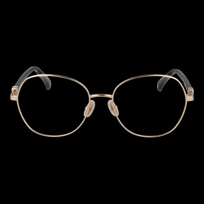 Max Mara Rame ochelari de vedere MM5034 54032