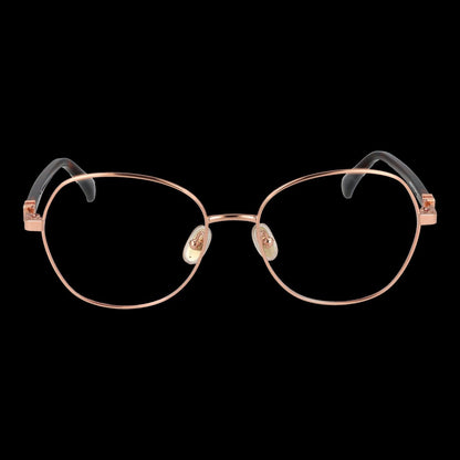 Max Mara Rame ochelari de vedere MM5034 54033