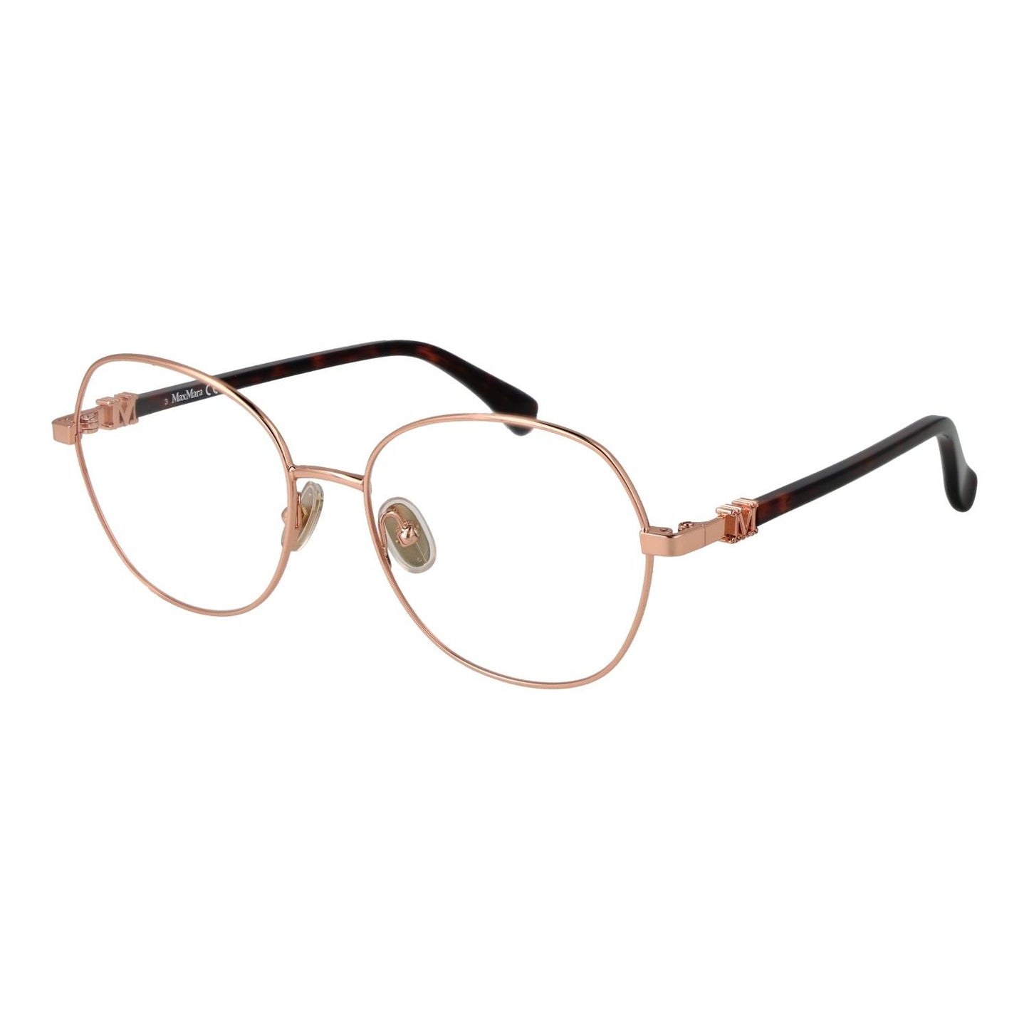 Max Mara Rame ochelari de vedere MM5034 54033