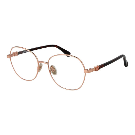 Max Mara Rame ochelari de vedere MM5034 54033