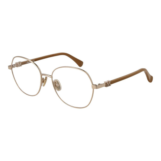 Max Mara Rame ochelari de vedere MM5034 5432A