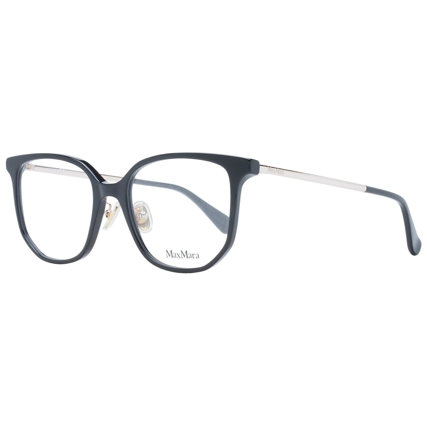 Max Mara Rame ochelari de vedere MM5040-D 52001