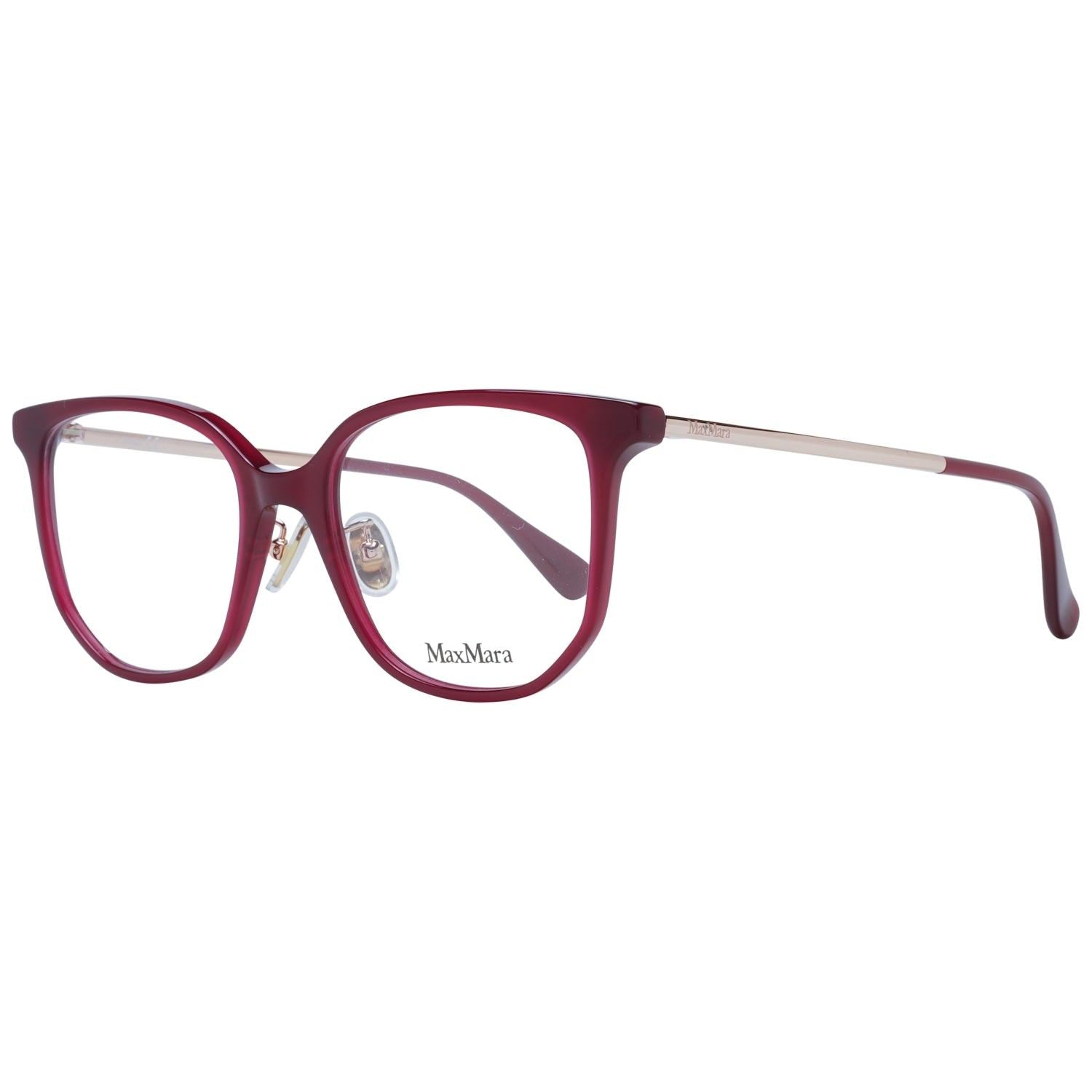 Max Mara Rame ochelari de vedere MM5040-D 52066