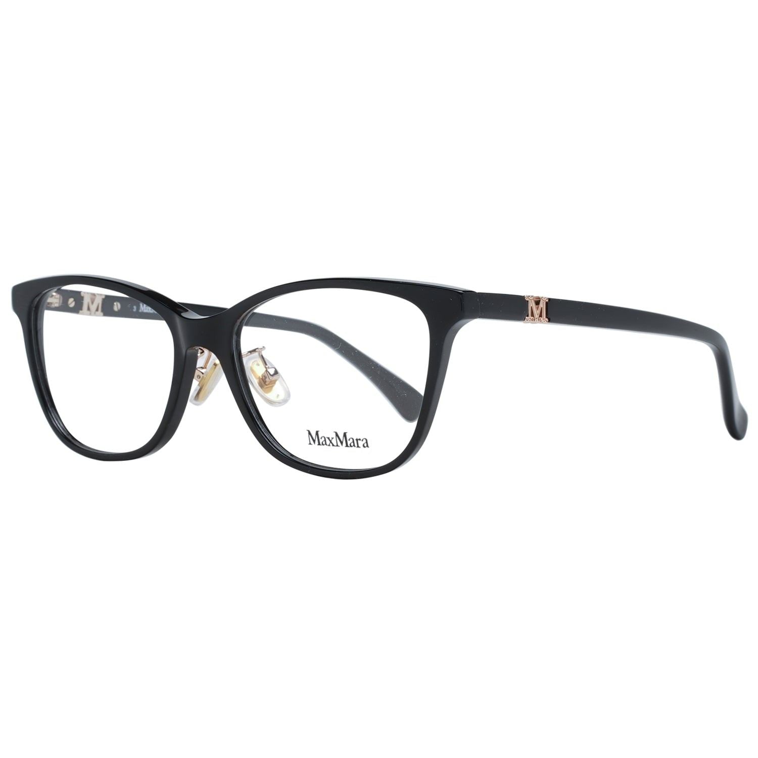 Max Mara Rame ochelari de vedere MM5042-D 55001