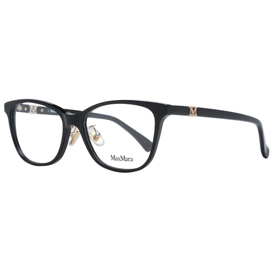 Max Mara Rame ochelari de vedere MM5042-D 55001