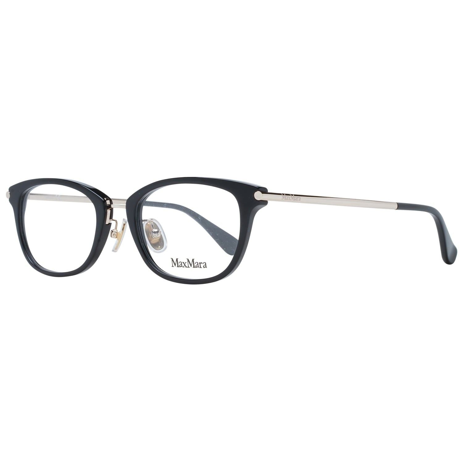 Max Mara Rame ochelari de vedere MM5043-D 50001