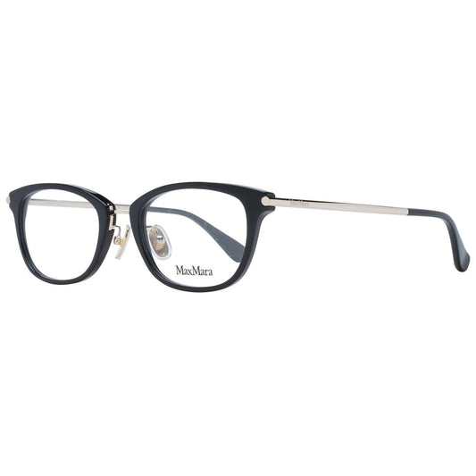Max Mara Rame ochelari de vedere MM5043-D 50001