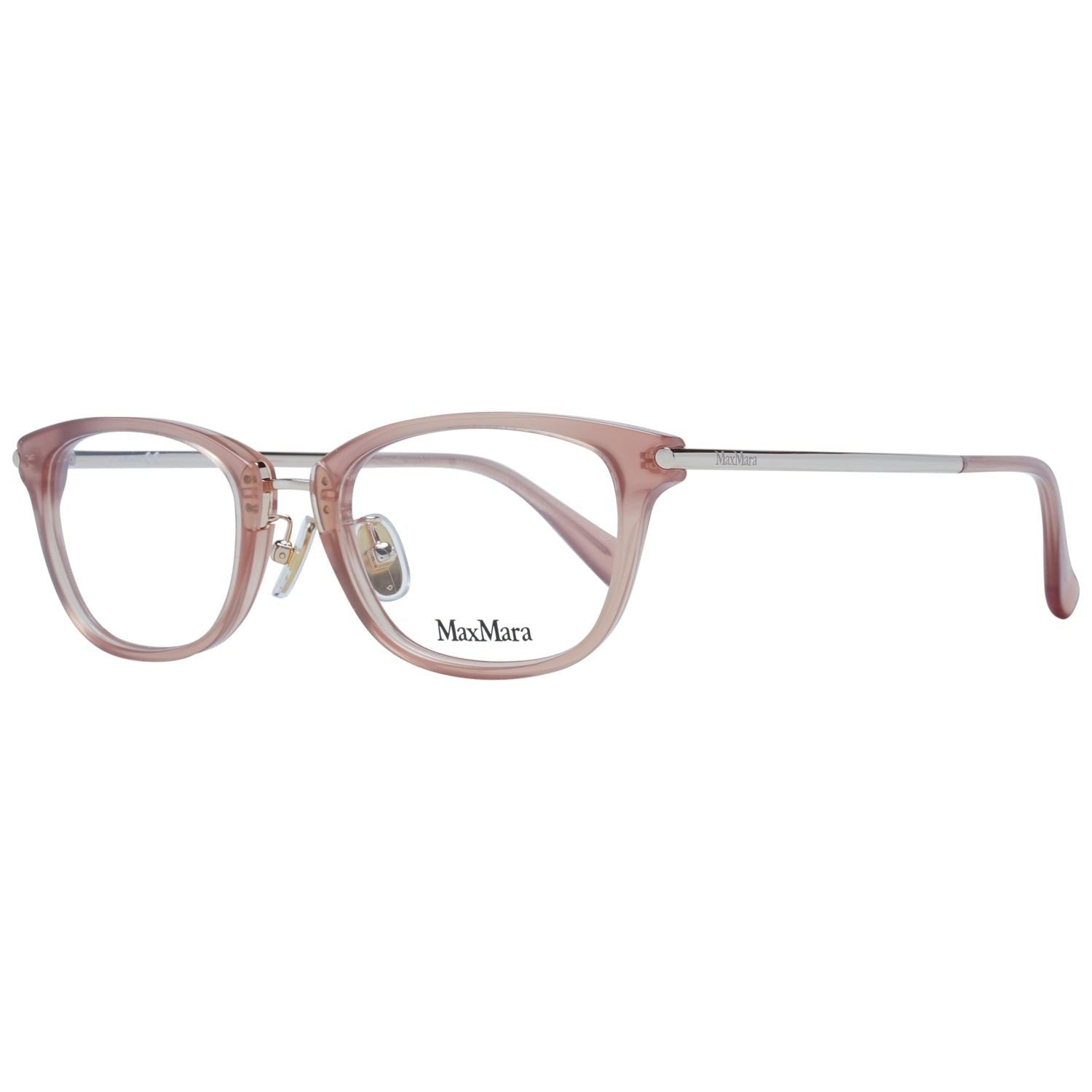Max Mara Rame ochelari de vedere MM5043-D 50045