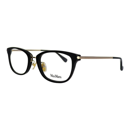 Max Mara Rame ochelari de vedere MM5043D-001-50