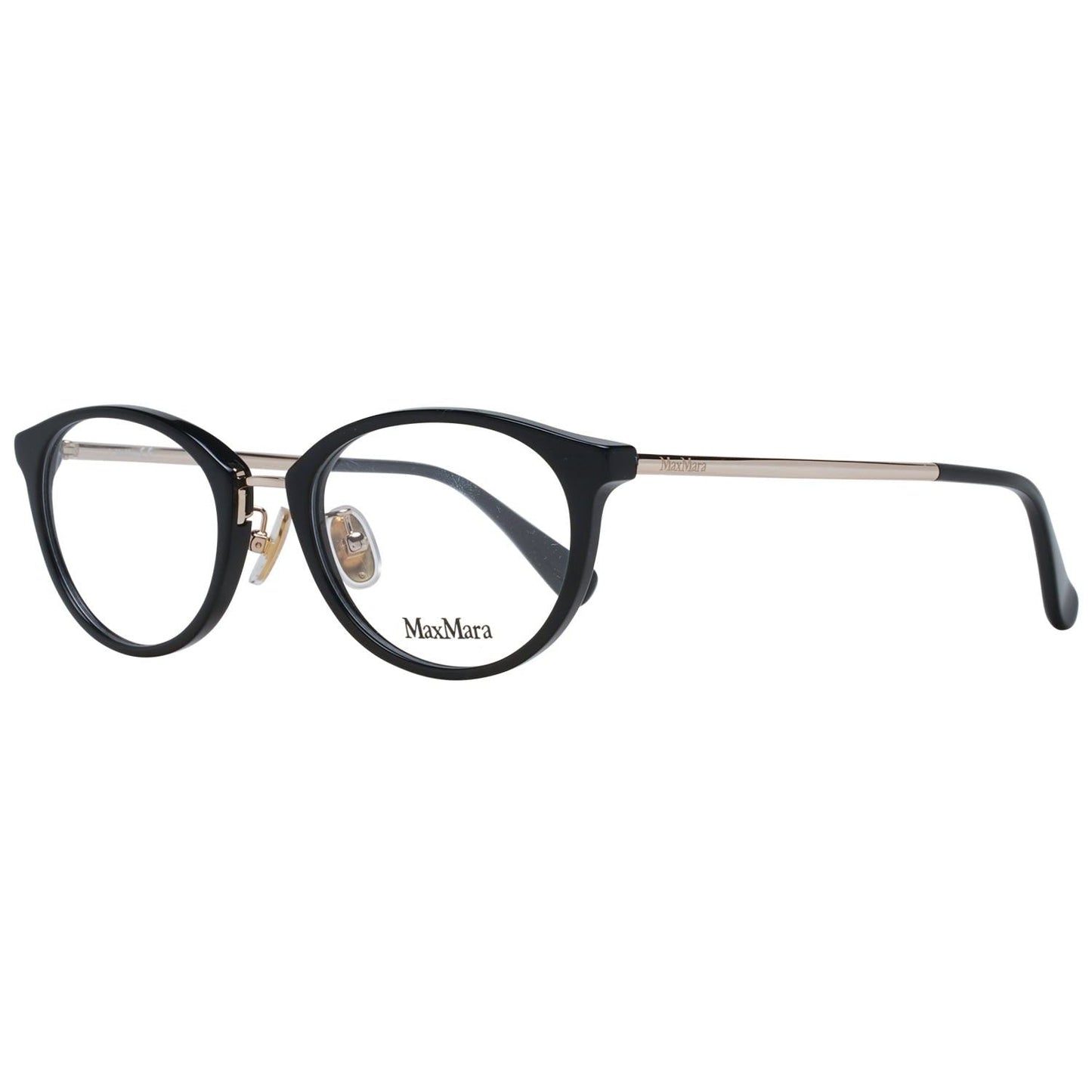Max Mara Rame ochelari de vedere MM5044-D 50001