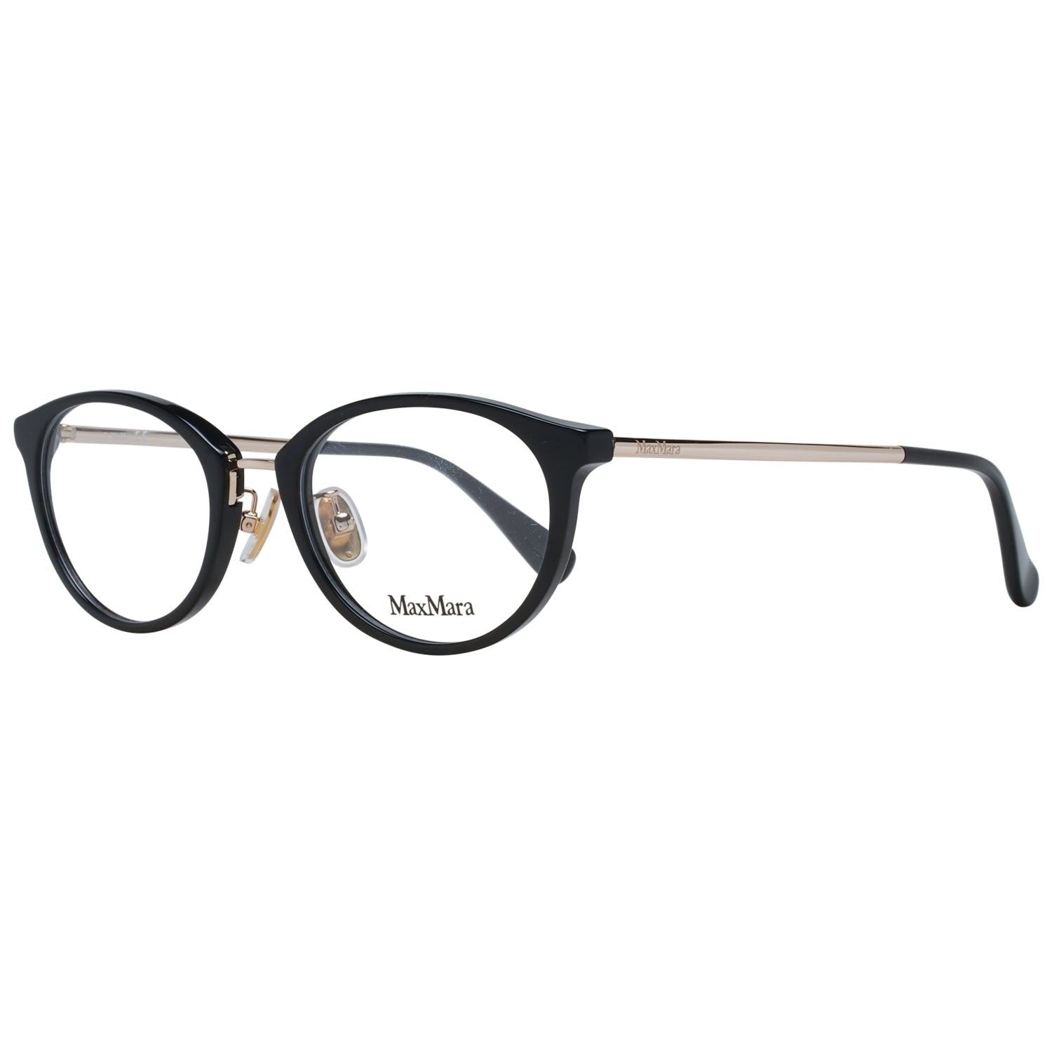 Max Mara Rame ochelari de vedere MM5044-D 50001