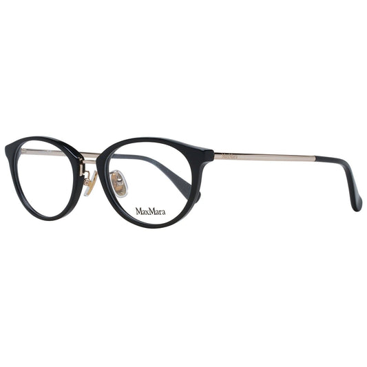Max Mara Rame ochelari de vedere MM5044-D 50001