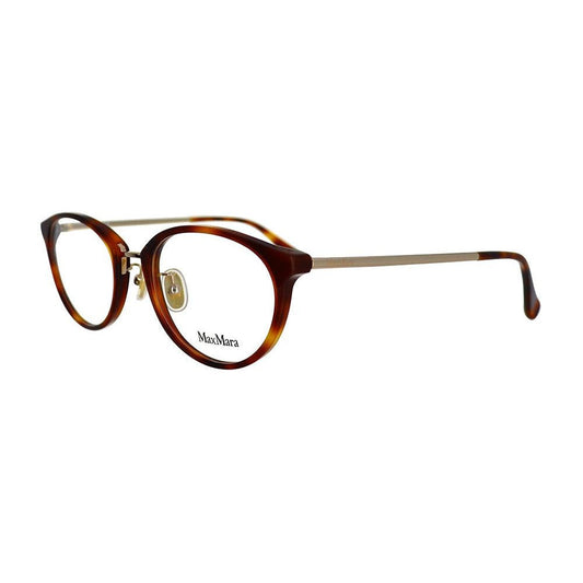 Max Mara Rame ochelari de vedere MM5044D-052-50