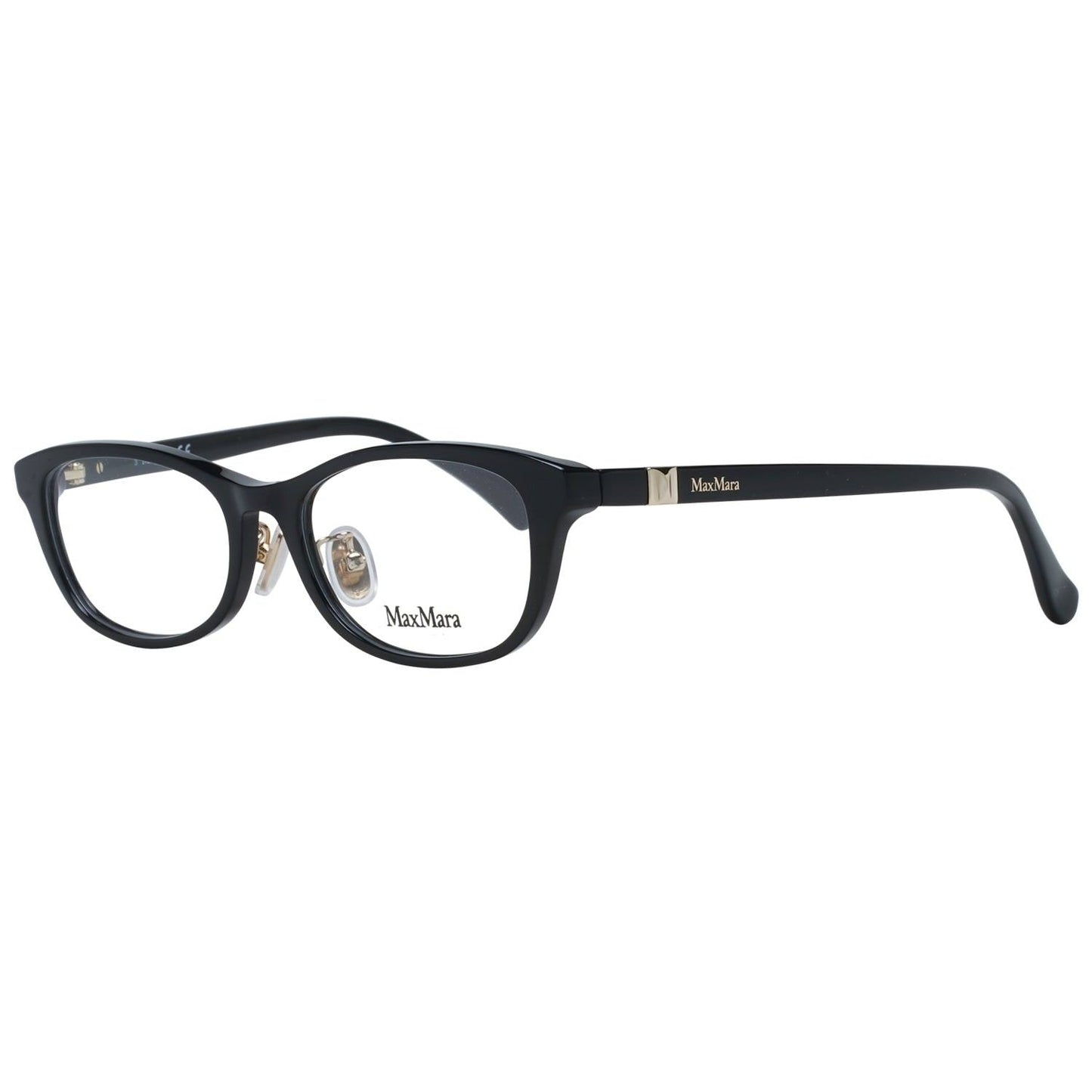 Max Mara Rame ochelari de vedere MM5046-D 52001