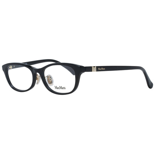 Max Mara Rame ochelari de vedere MM5046-D 52001