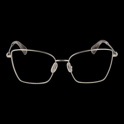 Max Mara Rame ochelari de vedere MM5048 55016