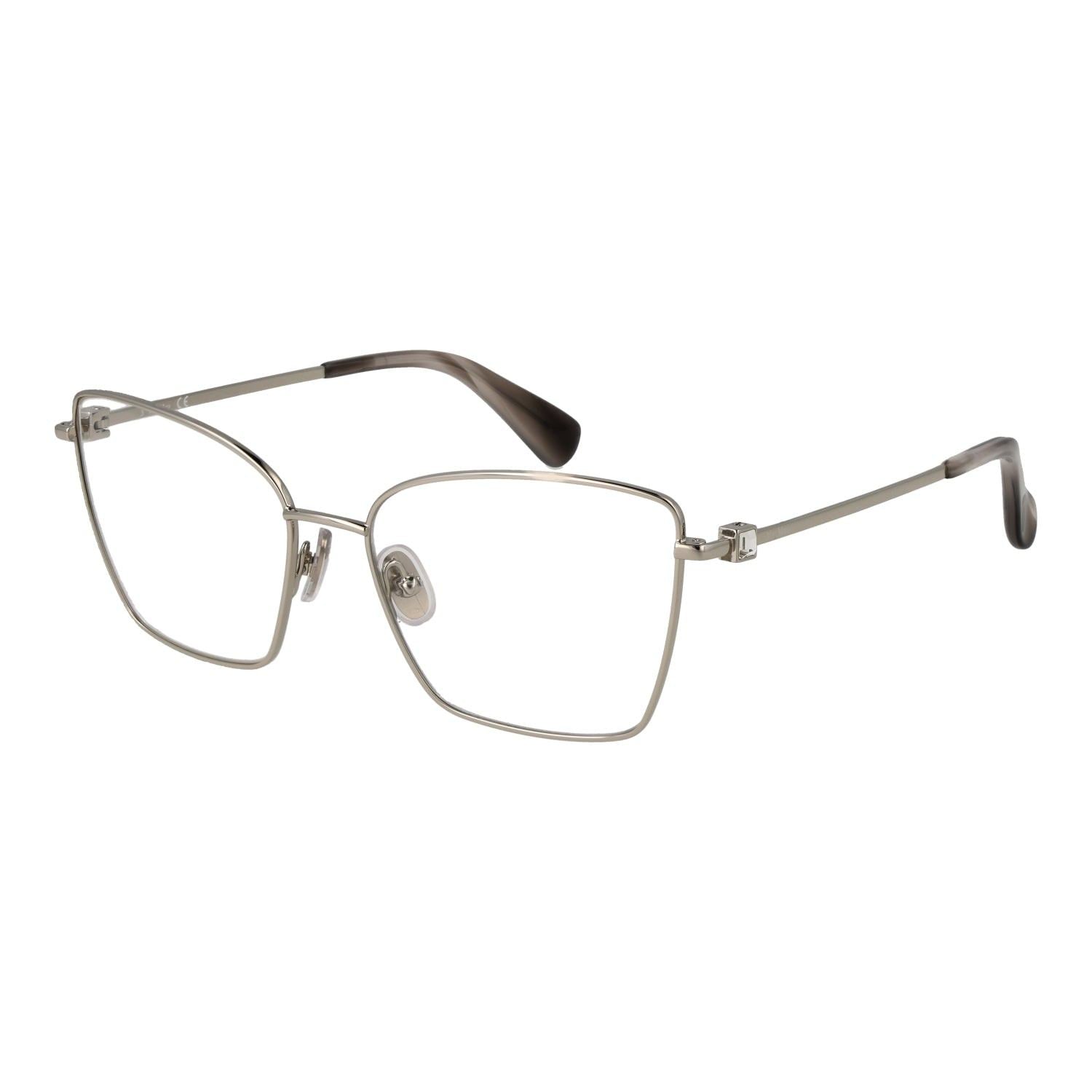 Max Mara Rame ochelari de vedere MM5048 55016