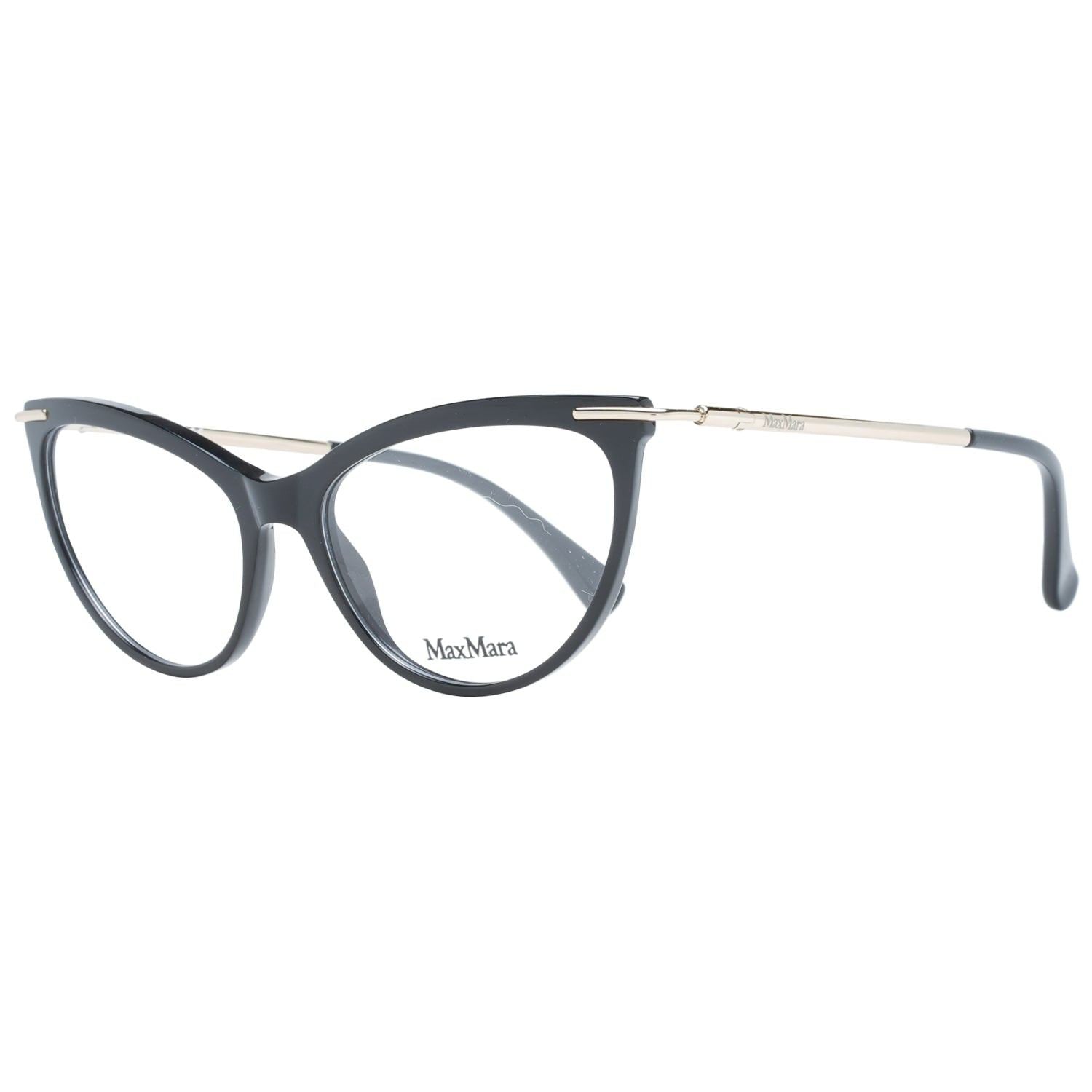 Max Mara Rame ochelari de vedere MM5049 53001