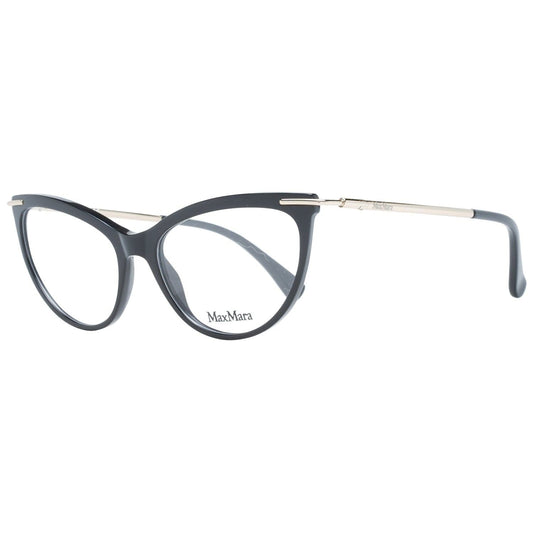 Max Mara Rame ochelari de vedere MM5049 53001