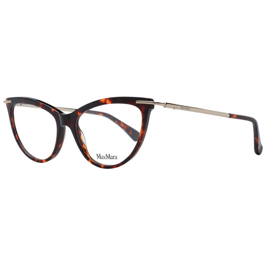 Max Mara Rame ochelari de vedere MM5049 53054
