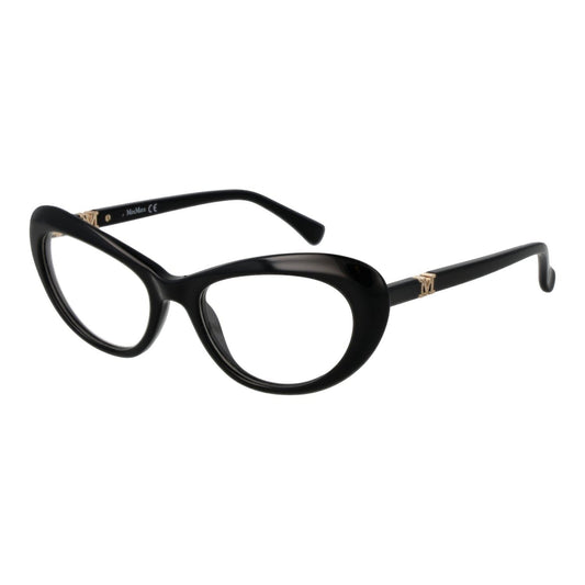 Max Mara Rame ochelari de vedere MM5051 52001