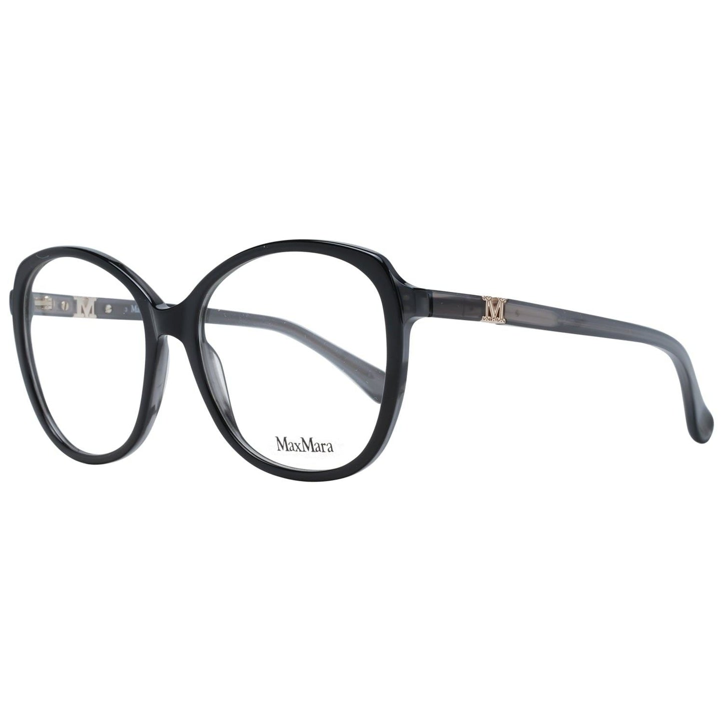 Max Mara Rame ochelari de vedere MM5052 57001