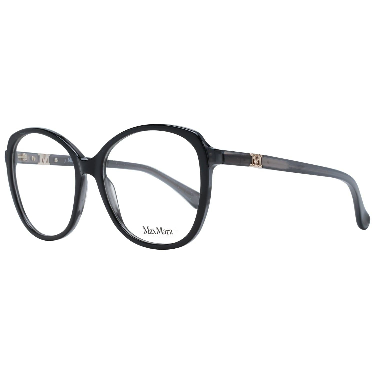 Max Mara Rame ochelari de vedere MM5052 57001