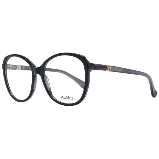 Max Mara Rame ochelari de vedere MM5052 57001